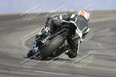 media/Mar-09-2024-SoCal Trackdays (Sat) [[bef1deb9bf]]/11-Turn 12 Backside (230pm)/